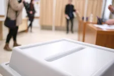 Közel kétszer annyian regisztráltak a roma nemzetiségi listára, mint a németre