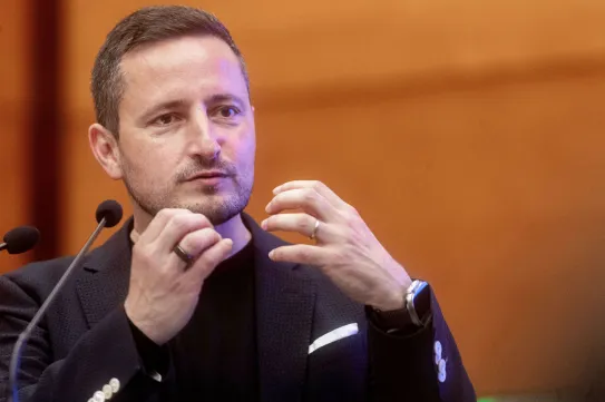 Az EP alelnöke levélben jelezte az NVI-nek: súlyos problémák vannak az erdélyi levélszavazásnál