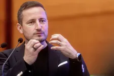 Az EP alelnöke levélben jelezte az NVI-nek: súlyos problémák vannak az erdélyi levélszavazásnál