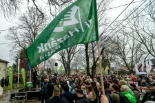 Political Capital: Árulkodó a Fidesz Mi Hazánkkal kapcsolatos B terve