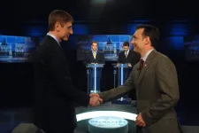 Orbán máig nem heverte ki, hogy Gyurcsány Ferenc négymillió néző előtt lehengerelte