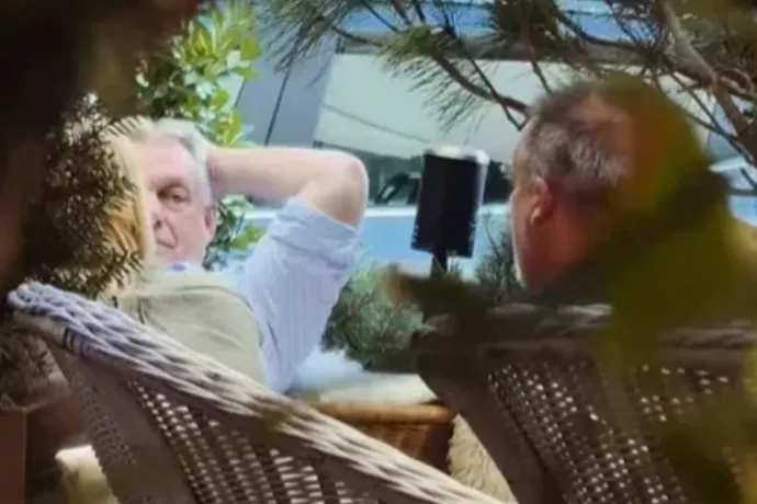 Orbán Viktor összevissza beszél kedvencfagyi-ügyben