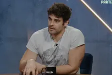 Freddie: A győri mulasztások miatt már máskor is kritizáltam a kormánypártot