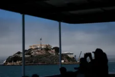 Donald Trump mégis nekilátna újra börtönné alakítani az Alcatrazt, 152 millió dollárt kért rá