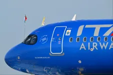 Üzemanyag-korlátozást vezetnek be négy olasz reptéren