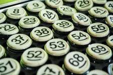 Az ötös lottón már 6,5 milliárd forintot lehet nyerni a jövő héten