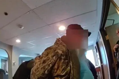 Letartóztatták egy amerikai idősek otthonának egyik lakóját, felesége évtizedekkel korábbi megölése miatt