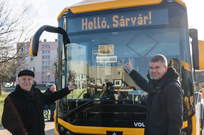 Anélkül kapott fizetést hosszú évek óta a sárvári polgármester régi ismerőse a gyógyfürdőtől, hogy dolgozott volna