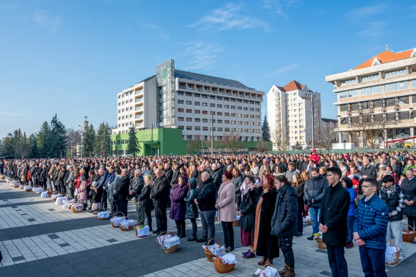 Fotó: Tamás Zsófia / Transtelex