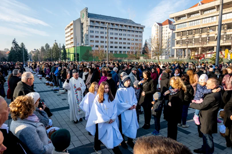 Fotó: Tamás Zsófia / Transtelex
