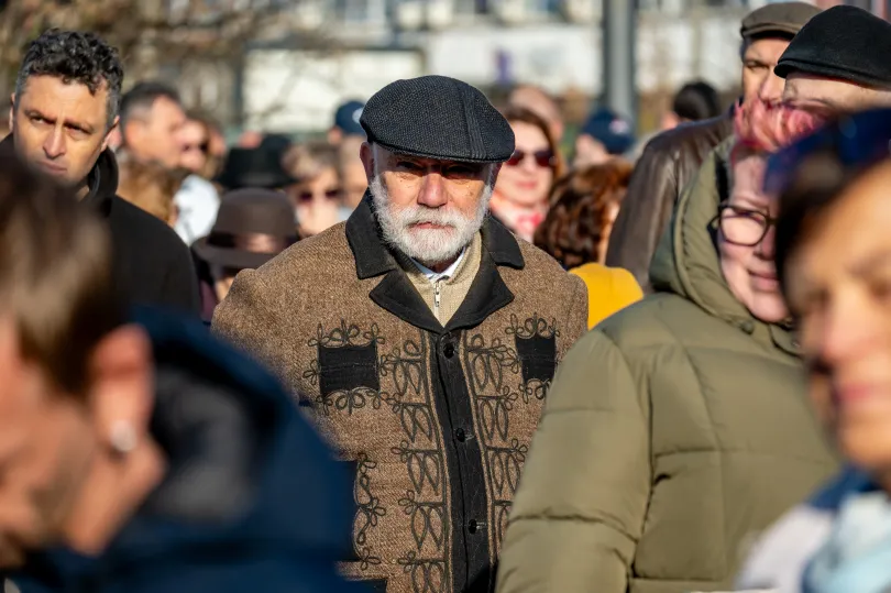 Fotó: Tamás Zsófia / Transtelex