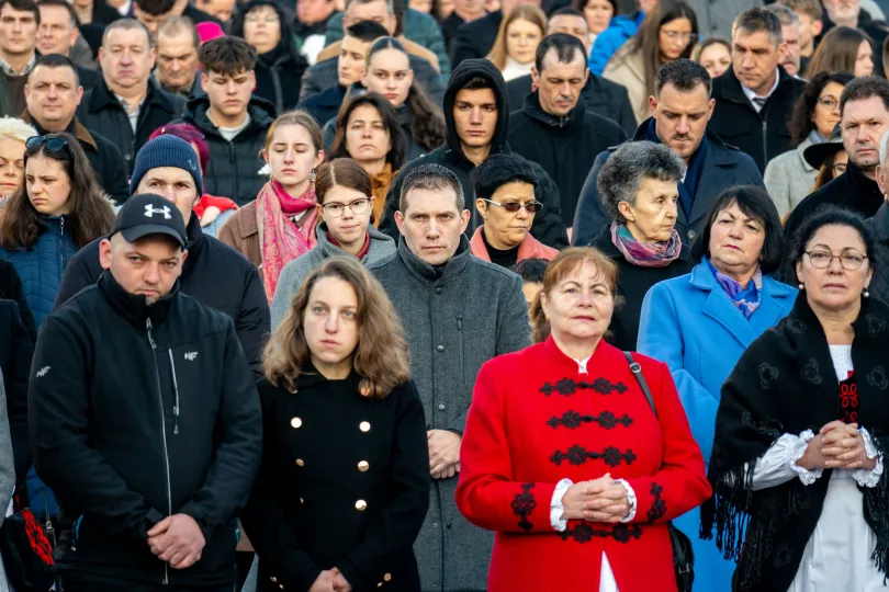 Fotó: Tamás Zsófia / Transtelex