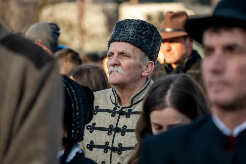 Fotó: Tamás Zsófia / Transtelex