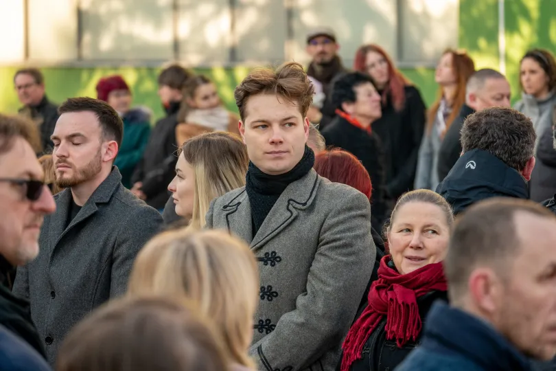 Fotó: Tamás Zsófia / Transtelex