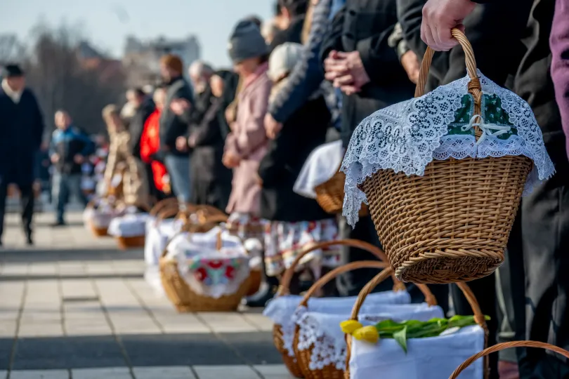 Fotó: Tamás Zsófia / Transtelex