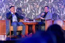 Nem akarnak senkit befolyásolni a Pest megyei polgármesterek, de szerintük a fideszes Tuzson Bence a legjobb választás