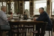 Orbán szerint van olyan része Magyarországnak, ami a Fidesszel van, de ők a végén jönnek elő