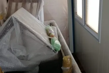 Rongálás miatt feljelentést tett az ügyészségen a kulturális minisztérium az Enescu-hagyaték ügyében