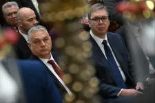 Szerbiai robbanóanyag: támadás a szuverenitás ellen, provokáció, hamis zászlós művelet