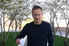 Szijjártó: Katonai védelem alá helyezzük a Török Áramlat magyar szakaszát
