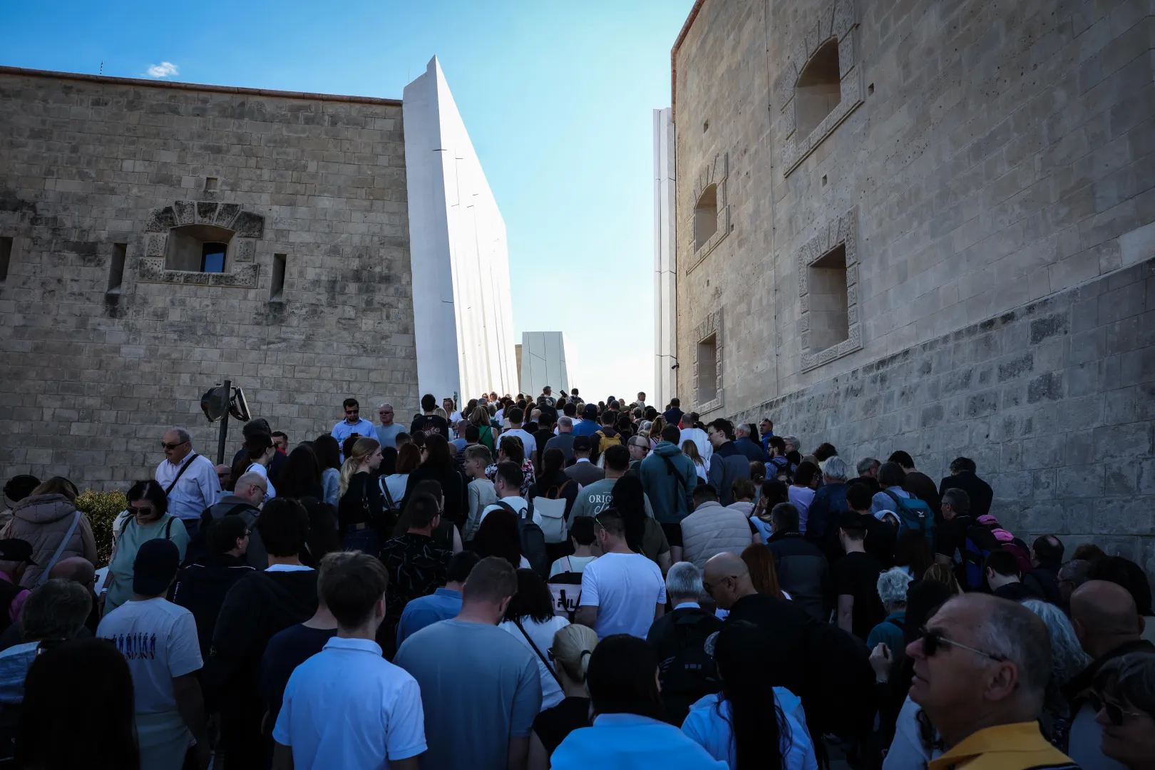 Fotó: Huszti István / Telex