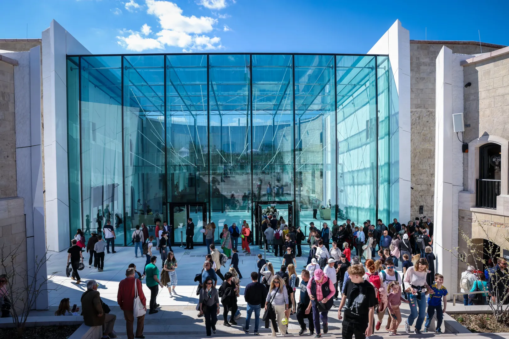 Fotó: Huszti István / Telex