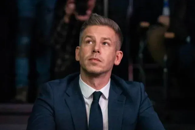 Magyar Péter: Ha valós veszély van, lássuk a valós információkat!