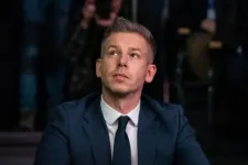 Magyar Péter: Ha valós veszély van, lássuk a valós információkat