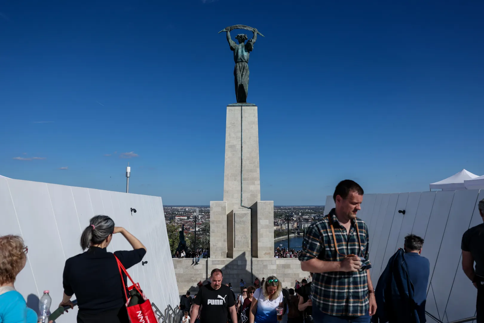 Fotó: Huszti István / Telex