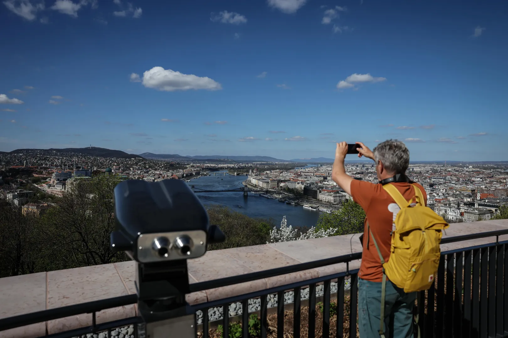 Fotó: Huszti István / Telex