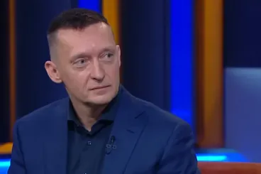 Rogán szerint Szabó Bence és Gundalf nyilatkozatai csak figyelemelterelést szolgálnak