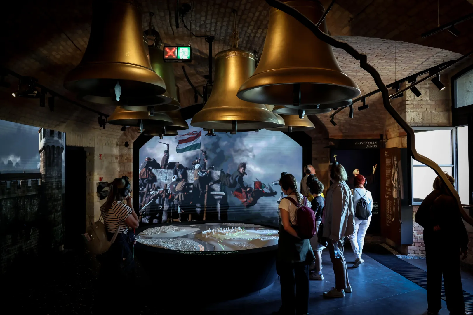 Fotó: Huszti István / Telex