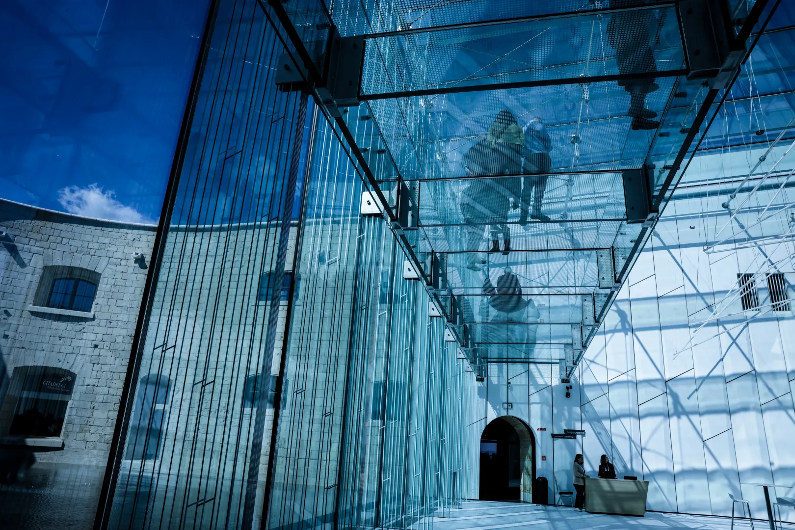 Fotó: Huszti István / Telex