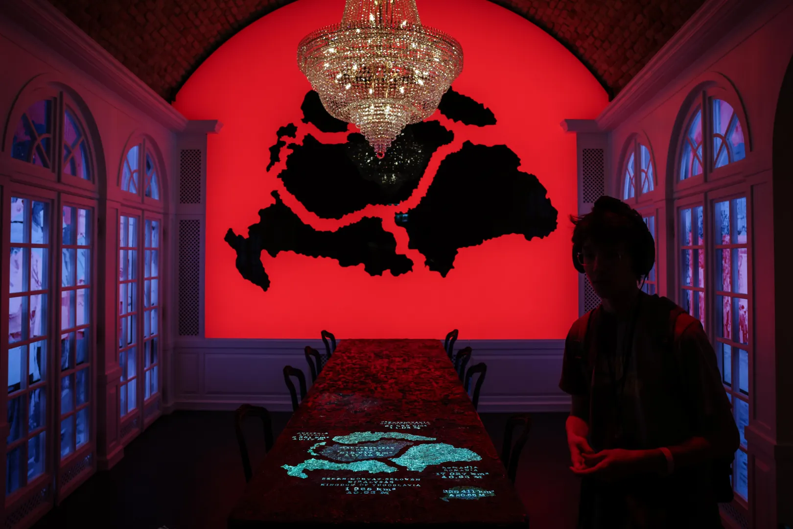 Fotó: Huszti István / Telex