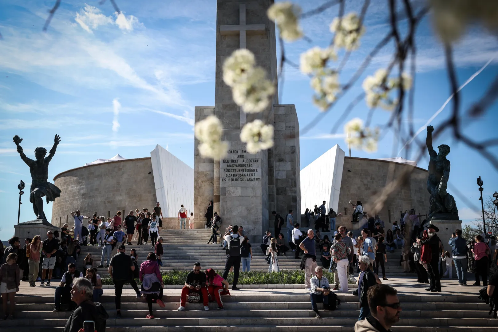Fotó: Huszti István / Telex