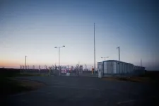 „Nagyon kis területen keresgéltek, maximum 3 kilométer lehetett lezárás alatt” – helyiek a Szerbiában talált robbanószerről