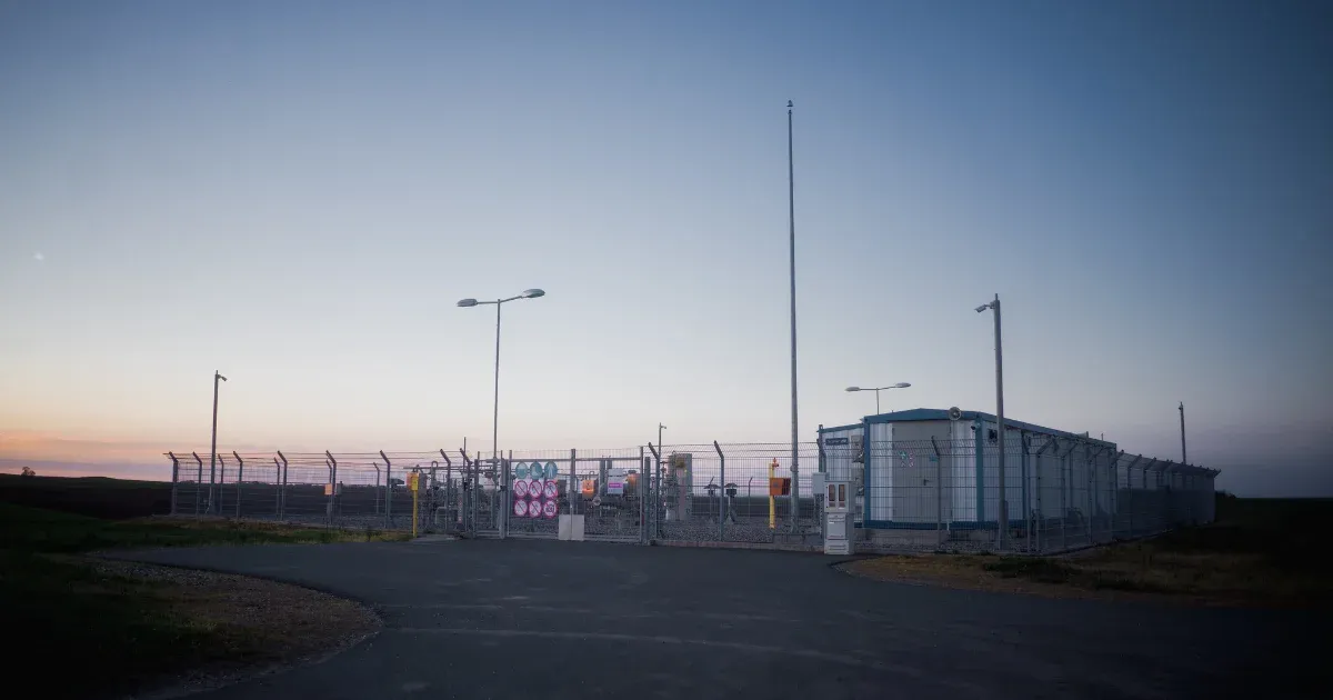 „Nagyon kis területen keresgéltek, maximum 3 kilométer lehetett lezárás alatt” – helyiek a Szerbiában talált robbanószerről