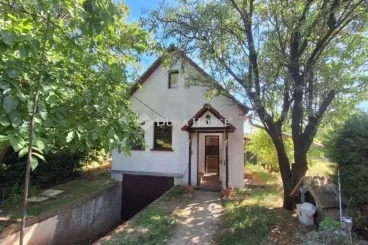 Félúton Budapest és a Balaton között, itt kezdődik az olcsóbb élet