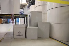 Négy napjuk maradt azoknak, akik levélben igényelnének mozgóurnát