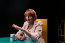 Egykori szocialista nagyágyúk nyílt levélben szólítják visszalépésre az állva maradt baloldali jelölteket