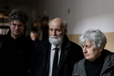 Iványi Gábor a Politicónak: Nem engem kéne lecsukni, hanem Orbán Viktort és a bandáját