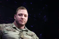 Berendelt a honvédelmi miniszter, és három ajánlatot tett – újra megszólalt Pálinkás Szilveszter százados