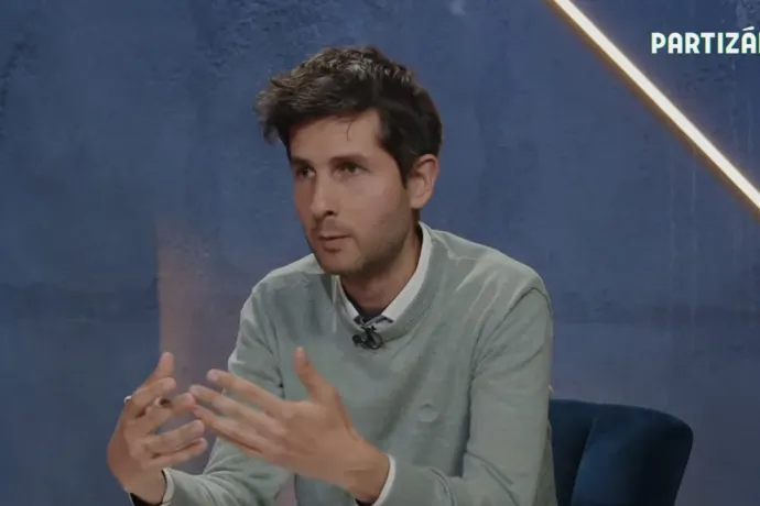 A GVH vezető közgazdásza: Van a NER-es rész, ahol nem nagyon tudunk mit tenni