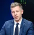 Vagyonvisszaszerzési Hivatal, személyes felelősség, EU-s kölcsön Ukrajnának – a Magyar Péterrel készült interjú legfontosabb pillanatai videón