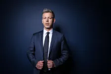 Vagyonvisszaszerzési Hivatal, személyes felelősség, a hatalomátvétel folyamata – a Magyar Péterrel készült interjú legfontosabb pillanatai videón