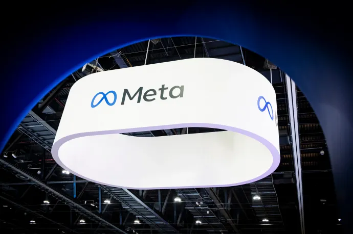 Évi 150 millió forint egy szoftvermérnöknek, 115 millió egy termékmenedzsernek – kiderült, hogy fizet a Meta