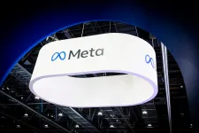 Évi 150 millió forint egy szoftvermérnöknek, 115 millió egy termékmenedzsernek – kiderült, hogy fizet a Meta