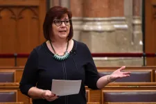 Gy. Németh a volt szocialista politikusok felszólítására: Lehet nyomást gyakorolni. De nem lépünk vissza!