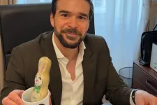 A debreceni tiszás jelölt posztolt egy hangfelvételt, amin szerinte a fideszes alpolgármester beszél arról, hogyan segíti a Jobbik jelöltjét