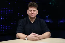 Félnapos élő műsorban mutatjuk be J. D. Vance érkezését